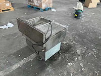 Grill- en bakplaat - afbeelding 4 van  7