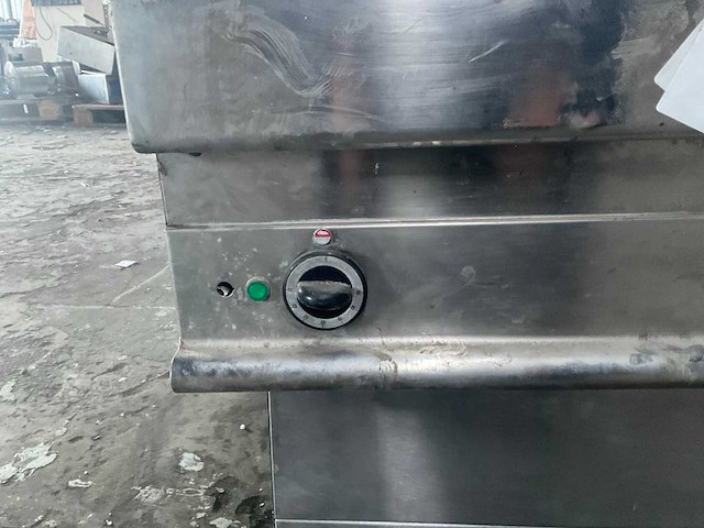 Grill- en bakplaat - afbeelding 6 van  7