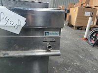 Grill- en bakplaat - afbeelding 7 van  7