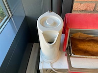 Grill- en bakplaat - afbeelding 4 van  4