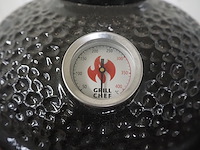 Grill chef - afbeelding 2 van  12