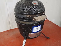 Grill chef - afbeelding 1 van  12