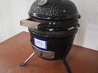 Grill chef - afbeelding 5 van  12