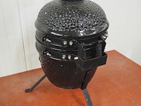 Grill chef - afbeelding 6 van  12