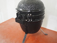Grill chef - afbeelding 7 van  12