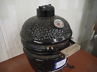 Grill chef - afbeelding 8 van  12
