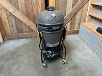 Grill guru original large kamado - afbeelding 1 van  4