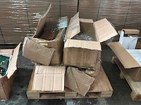 Grill mand (40x) - afbeelding 5 van  6