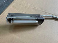 Grill verlichting (5x) - afbeelding 2 van  6