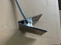Grill verlichting (5x) - afbeelding 3 van  6