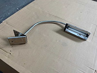 Grill verlichting (5x) - afbeelding 4 van  6