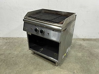 Grill - afbeelding 1 van  2