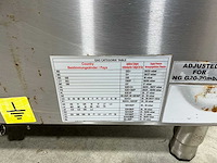 Grill - afbeelding 2 van  2