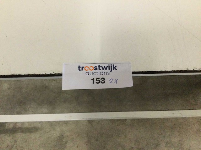 Grillmeister - vuurschaal (2x) - afbeelding 5 van  5