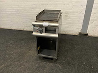 Grillplaat - afbeelding 2 van  9