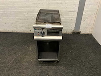 Grillplaat - afbeelding 3 van  9