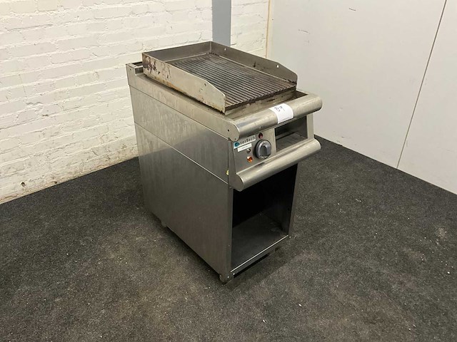 Grillplaat - afbeelding 4 van  9