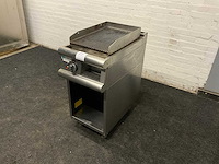 Grillplaat - afbeelding 5 van  9