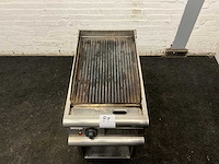 Grillplaat - afbeelding 6 van  9