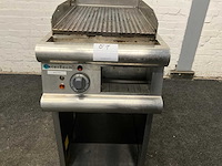 Grillplaat - afbeelding 7 van  9