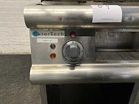 Grillplaat - afbeelding 8 van  9