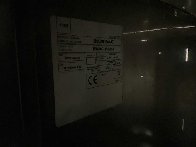 Grillplaat - afbeelding 9 van  9