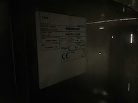 Grillplaat - afbeelding 9 van  9