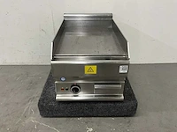 Grillplaat - afbeelding 3 van  6