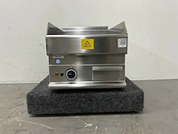 Grillplaat - afbeelding 4 van  6