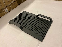 Grillplaat - afbeelding 1 van  2