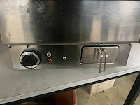 Grillplaat - afbeelding 3 van  4