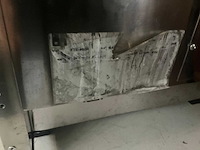 Grillplaat - afbeelding 4 van  4