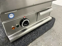 Grillplaat - afbeelding 6 van  6