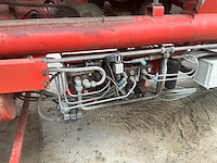 Grimme - 1994 - dl1700 - aardappelrooier - afbeelding 9 van  40