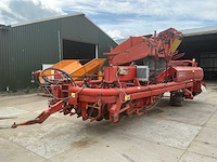 Grimme - 1994 - dl1700 - aardappelrooier - afbeelding 1 van  40