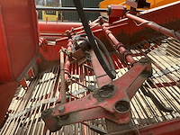 Grimme - 1994 - dl1700 - aardappelrooier - afbeelding 18 van  40