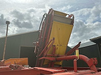 Grimme - 1994 - dl1700 - aardappelrooier - afbeelding 25 van  40