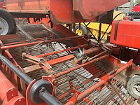 Grimme - 1994 - dl1700 - aardappelrooier - afbeelding 30 van  40