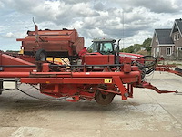Grimme - 1994 - dl1700 - aardappelrooier - afbeelding 35 van  40