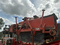 Grimme - 1994 - dl1700 - aardappelrooier - afbeelding 37 van  40