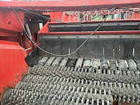 Grimme - 1994 - dl1700 - aardappelrooier - afbeelding 3 van  42