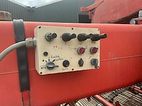 Grimme - 1994 - dl1700 - aardappelrooier - afbeelding 13 van  42