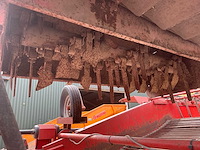 Grimme - 1994 - dl1700 - aardappelrooier - afbeelding 17 van  42