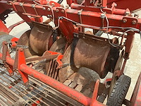 Grimme - 1994 - dl1700 - aardappelrooier - afbeelding 33 van  42
