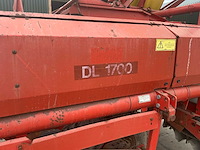 Grimme - 1994 - dl1700 - aardappelrooier - afbeelding 38 van  42