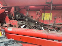 Grimme - 1994 - dl1700 - aardappelrooier - afbeelding 8 van  42