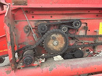 Grimme - 1994 - dl1700 - aardappelrooier - afbeelding 15 van  42