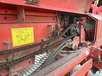 Grimme - 1994 - dl1700 - aardappelrooier - afbeelding 16 van  42