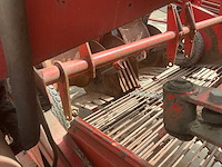Grimme - 1994 - dl1700 - aardappelrooier - afbeelding 21 van  42