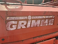 Grimme - 1994 - dl1700 - aardappelrooier - afbeelding 24 van  42